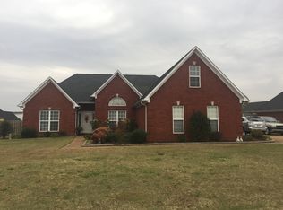 65 Spencer Dr, Medina, TN 38355