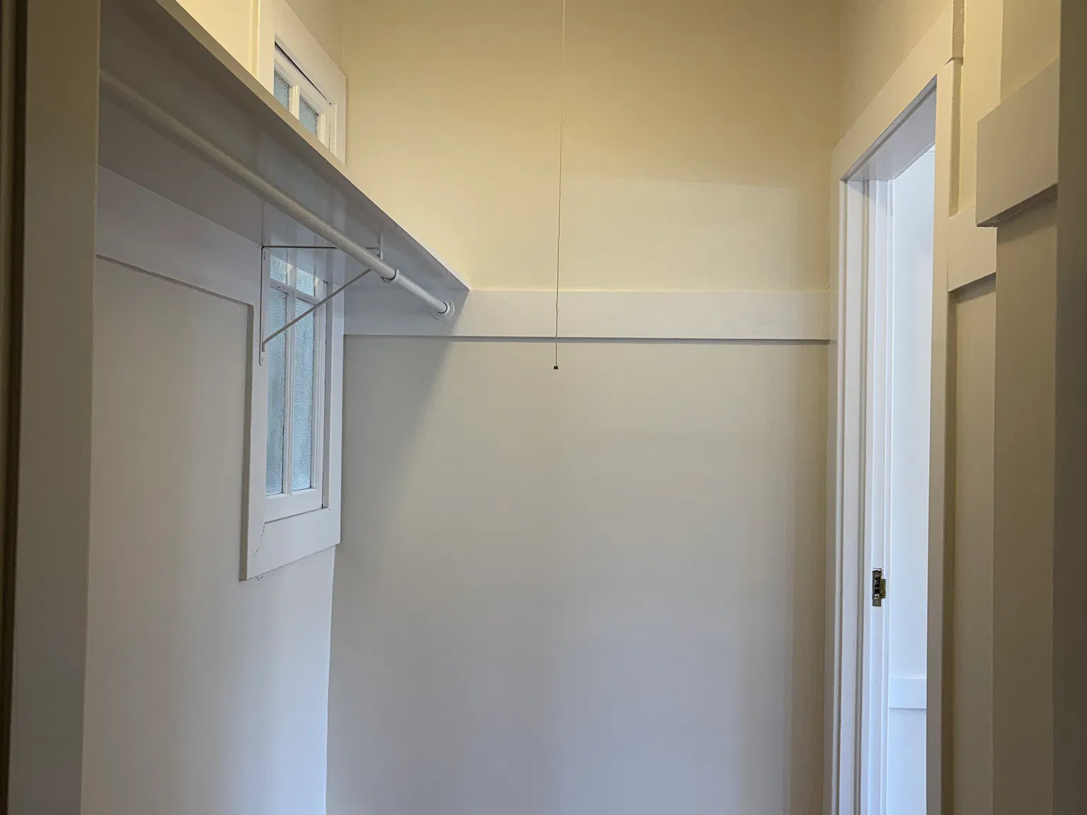 1 bed, 850 sqft, $4,200 — Photo 4