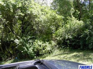 2300 Edsall Ave #72, Fort Wayne, IN 46803