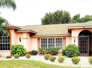4620 35th Ct E, Bradenton, FL 34203