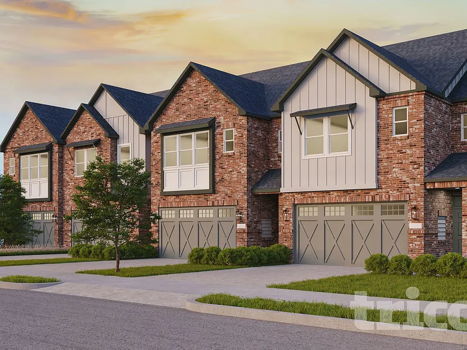 5492 Granite Trl