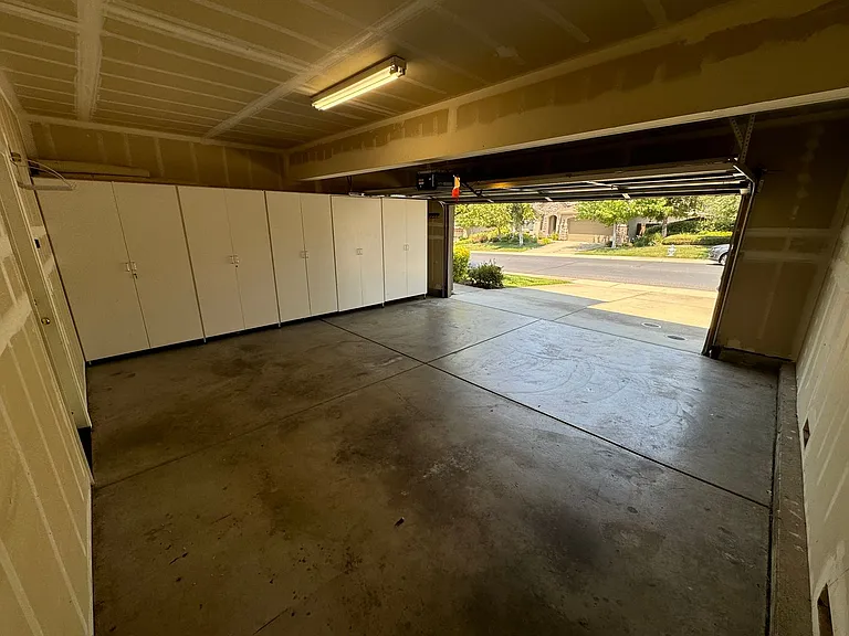 4270 Rimini Way — Photo 36