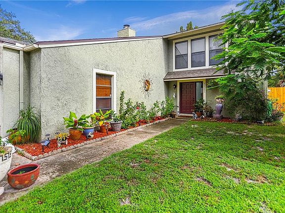 3rd image of 8227 Margarita Dr