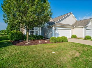 38075 Princeton Dr, North Ridgeville, OH 44039