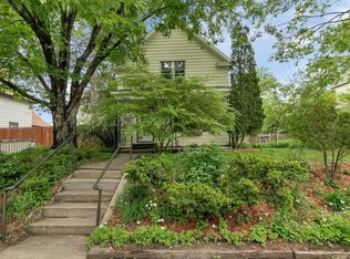 620 7th Ave N, Saint Cloud, MN 56303