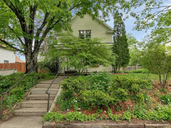 620 7th Ave N, Saint Cloud, MN 56303