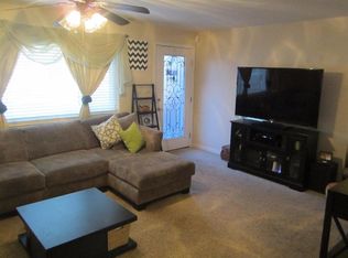 3877 Gordon Dr, Amelia, OH 45102