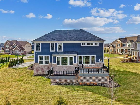 5th image of 2018 Cimmarron Ct
