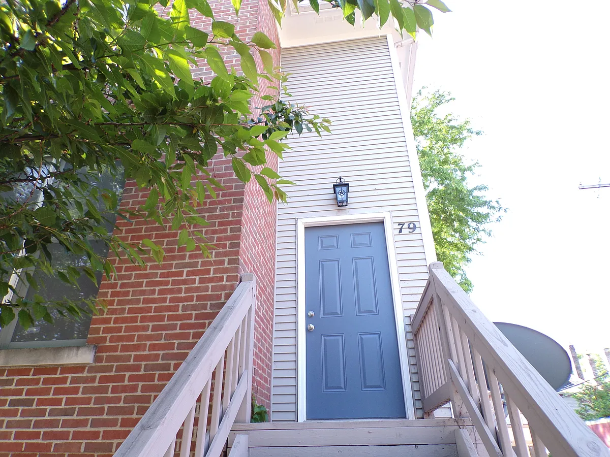 Building Photo - 79 Wilber Ave