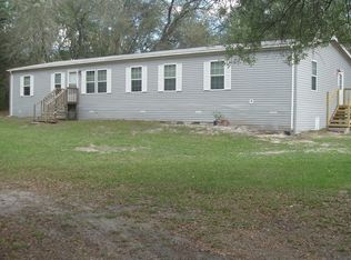 19439 109th Dr #O, O'Brien, FL 32071