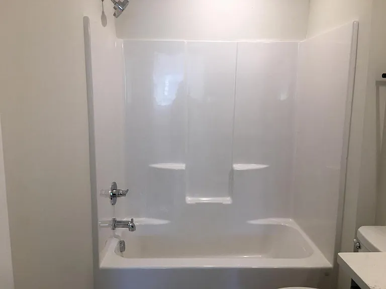 112 Aleczander Preserve Ct — Photo 37