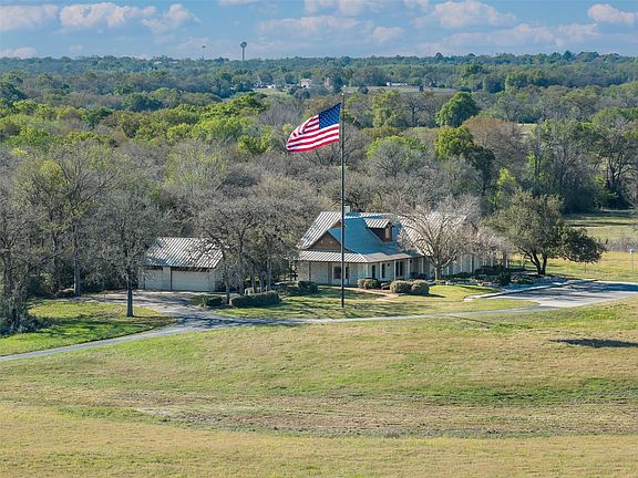 3rd image of 1580 County Road 377