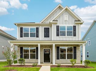 737 James J Freeland Mem Dr, Hillsborough, NC 27278