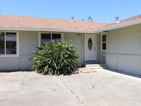 3rd image of 335 Rollingwood Dr