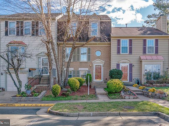 5th image of 10521 Trinidad Ct