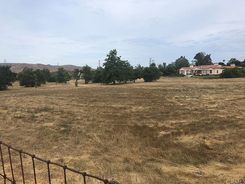 1st image of 0 Sequoia Dr