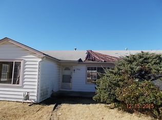 2335 S Crest St, Wichita, KS 67207