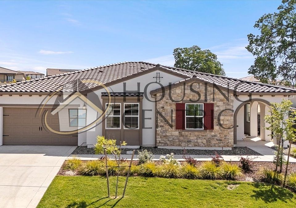 1st image of 5101 Savona Dr