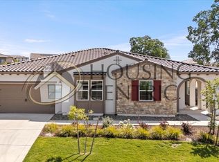 5101 Savona Dr, El Dorado Hills, CA 95762