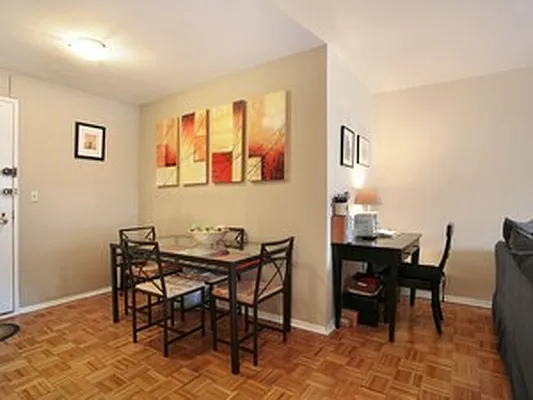 Sold by Corcoran | media 5