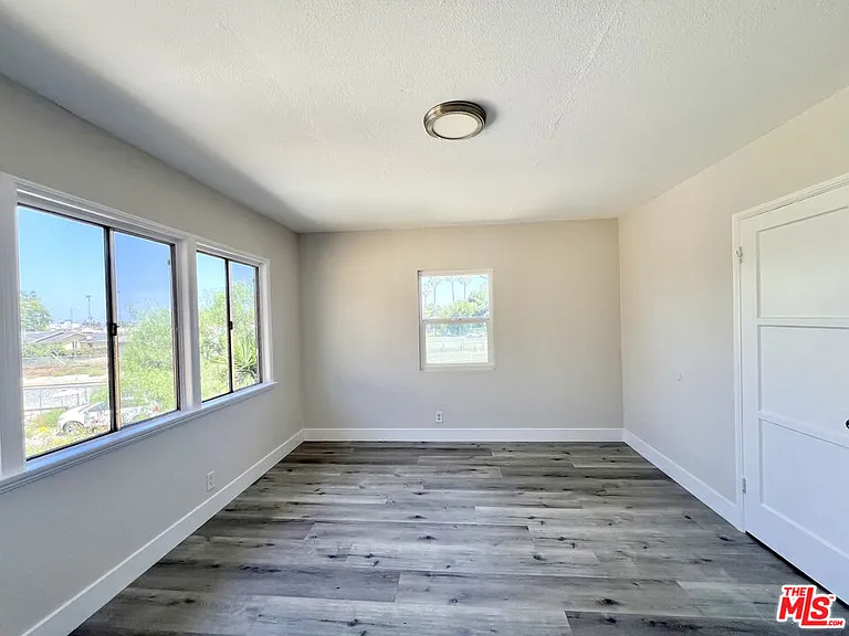254 E Lanzit Ave #1 — Photo 16