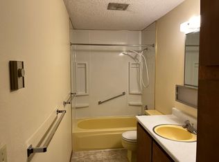 216 N Wynne St #6, Colville, WA 99114