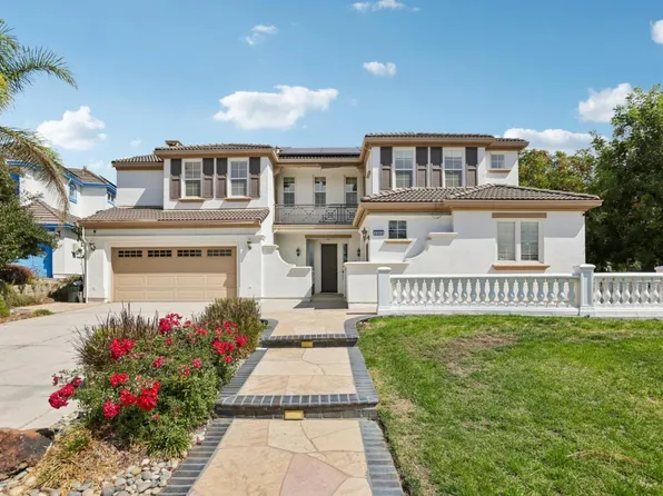 3353 Colonna Ave, San Jose, CA 95148