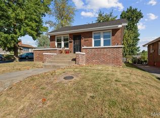 6437 Colver Ave, Saint Louis, MO 63123