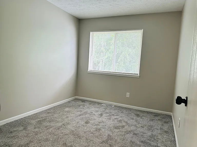 205 Lincoln St #205 — Photo 9