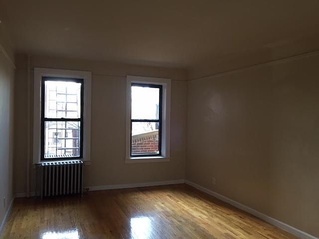 1st image of 9323 218th St APT B12