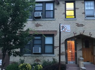 2145 Harman St, Flushing, NY 11385