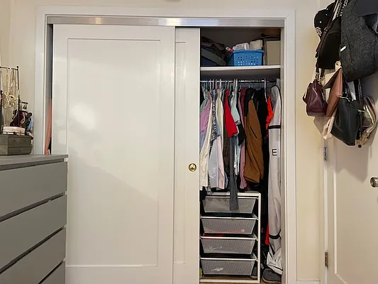 Rented by Corcoran | media 19