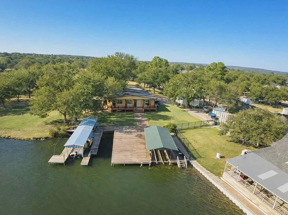 1st image of 114 Shady Circle  Dr