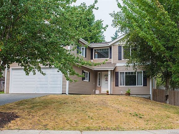 2nd image of 6294 Grandridge Dr SE