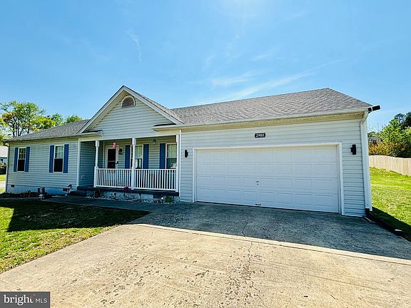 3rd image of 21433 Hillary Ct