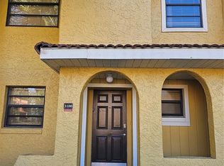 3100 Rosie Ogrady Ct, Kissimmee, FL 34746