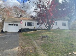 126 Main St N, Bethlehem, CT 06751