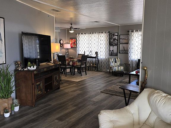 3rd image of 205 W BELL Road #293