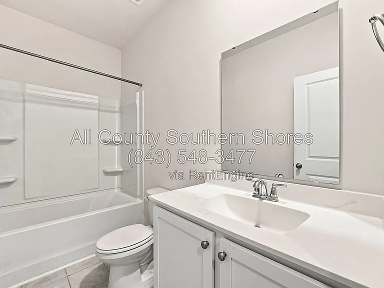 3414 Bells Lake Cir — Photo 7