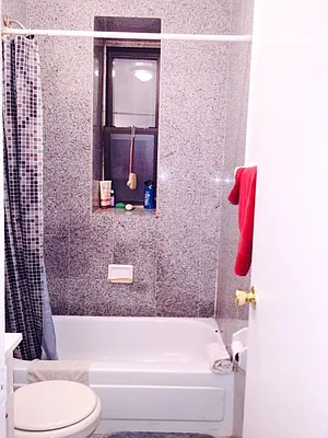 Rented by CNYC Apartments | media 53