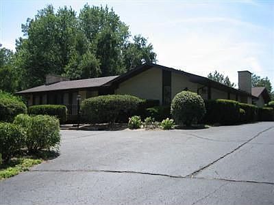 2nd image of 2160 Steamburg Rd