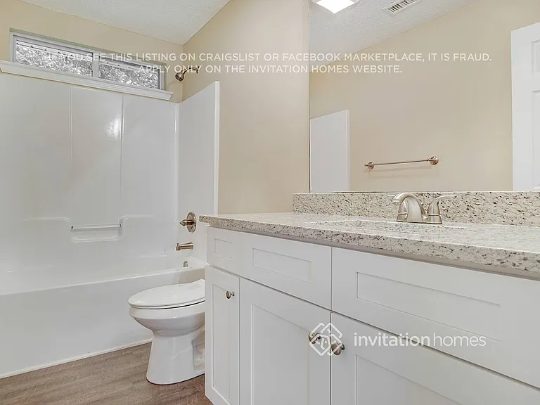 408 Kendall Ln — Photo 20