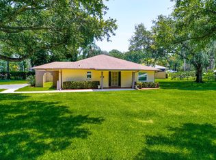 1538 Alhambra Way S, Saint Petersburg, FL 33705