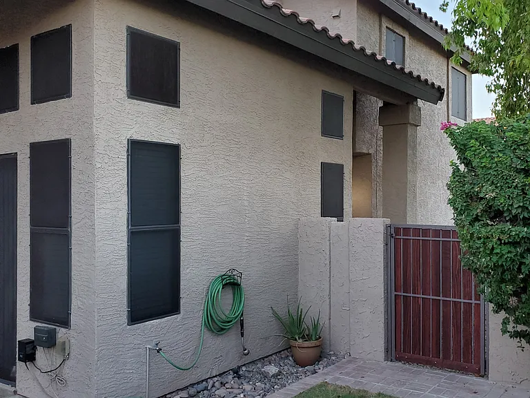 1001 W Antilles Dr — Photo 10