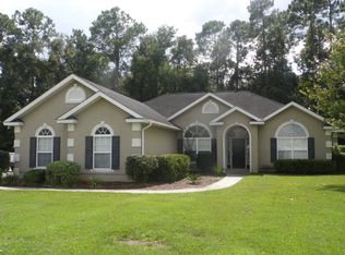 33 Nesting Cv, Brunswick, GA 31525