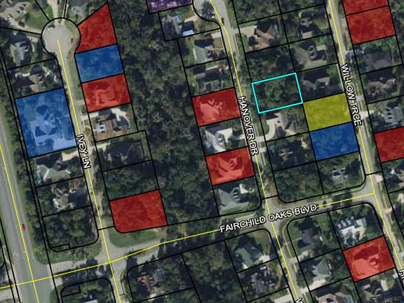 3rd image of 7 Hanover Dr