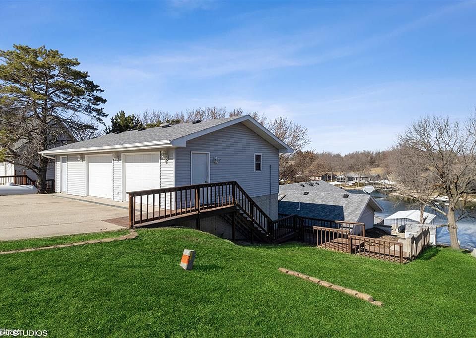 1269 Redbird Ln, Ellston, IA 50074 Zillow