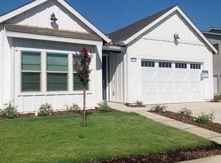 3775 Gabriel Dr, Merced, CA 95340