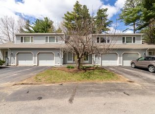 84 Branch Tpke UNIT 147, Concord, NH 03301