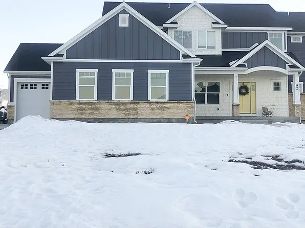 82 W 1550 S, Wellsville, UT 84339